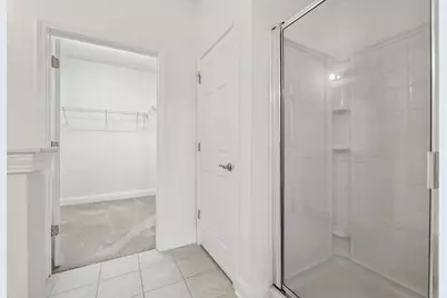 3150 Woodwalk Drive #3202, Atlanta, GA 30339 - Photo 16