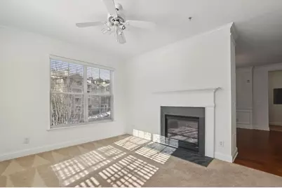 3150 Woodwalk Drive #3202, Atlanta, GA 30339 - Photo 10