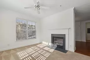 3150 Woodwalk Dr, Atlanta, GA 30339 - Photo 10