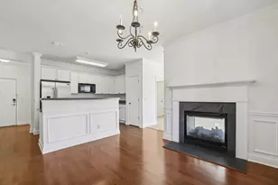 3150 Woodwalk Dr, Atlanta, GA 30339 - Photo 6