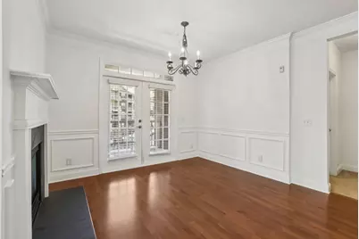 3150 Woodwalk Drive #3202, Atlanta, GA 30339 - Photo 8