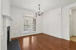 3150 Woodwalk Dr, Atlanta, GA 30339 - Photo 8