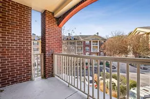 3150 Woodwalk Dr, Atlanta, GA 30339 - Photo 22