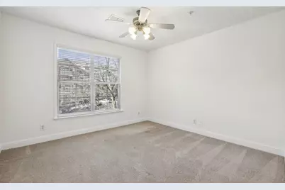 3150 Woodwalk Drive #3202, Atlanta, GA 30339 - Photo 12