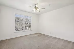 3150 Woodwalk Dr, Atlanta, GA 30339 - Photo 12