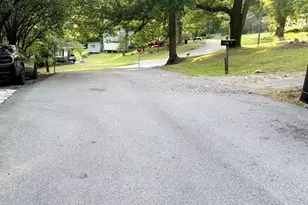 0 Scarlett Ln, Rome, GA 30161 - Photo 6