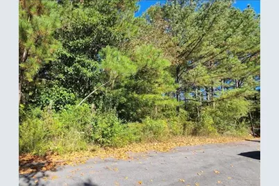 0 Scarlett Lane, Rome, GA 30161 - Photo 1