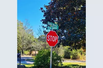 0 Scarlett Lane, Rome, GA 30161 - Photo 10