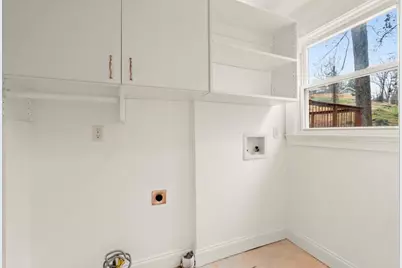 5650 Colton Drive, Sandy Springs, GA 30342 - Photo 34