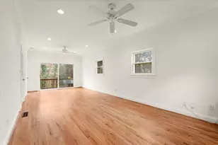 5650 Colton Dr, Sandy Springs, GA 30342 - Photo 32