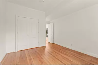 5650 Colton Drive, Sandy Springs, GA 30342 - Photo 28