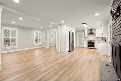 5650 Colton Drive, Sandy Springs, GA 30342 - Photo 10