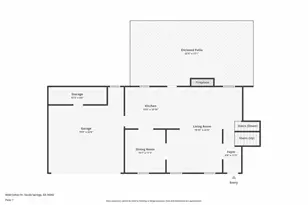 5650 Colton Dr, Sandy Springs, GA 30342 - Photo 52