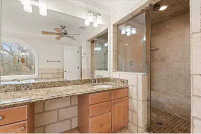 5650 Colton Drive, Sandy Springs, GA 30342 - Photo 24