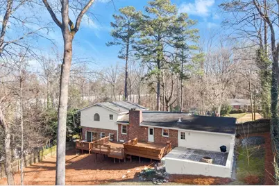 5650 Colton Drive, Sandy Springs, GA 30342 - Photo 50