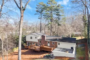 5650 Colton Dr, Sandy Springs, GA 30342 - Photo 50