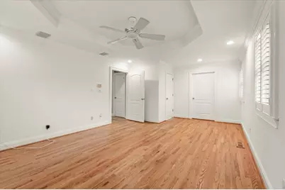 5650 Colton Drive, Sandy Springs, GA 30342 - Photo 20