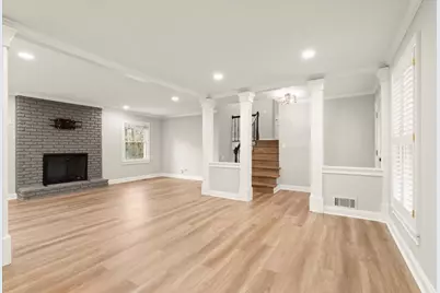 5650 Colton Drive, Sandy Springs, GA 30342 - Photo 6