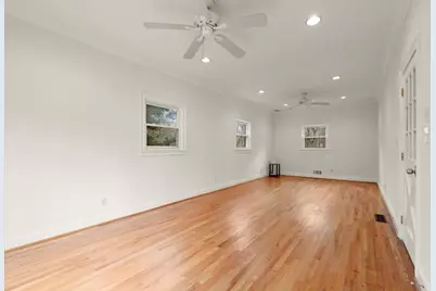 5650 Colton Drive, Sandy Springs, GA 30342 - Photo 30