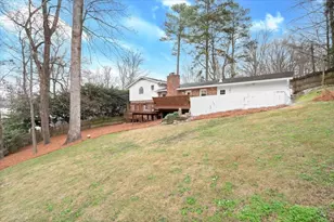 5650 Colton Dr, Sandy Springs, GA 30342 - Photo 44