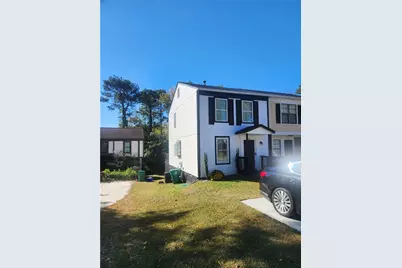 1279 Ridgecrest Lane SE, Smyrna, GA 30080 - Photo 2