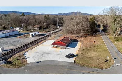 3035 Sugar Valley Road NW, Sugar Valley, GA 30746 - Photo 6