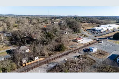 3035 Sugar Valley Road NW, Sugar Valley, GA 30746 - Photo 10