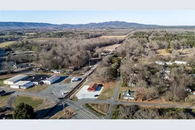 3035 Sugar Valley Road NW, Sugar Valley, GA 30746 - Photo 14