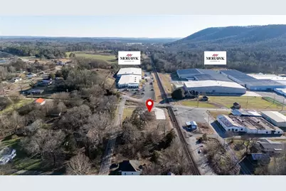 3035 Sugar Valley Road NW, Sugar Valley, GA 30746 - Photo 12