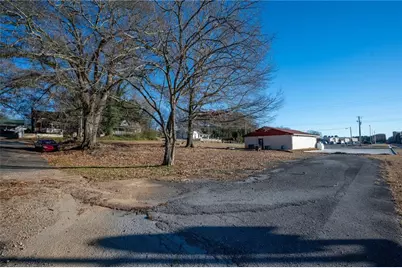 3035 Sugar Valley Road NW, Sugar Valley, GA 30746 - Photo 16