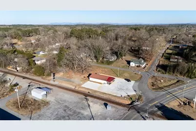 3035 Sugar Valley Road NW, Sugar Valley, GA 30746 - Photo 8