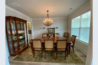 6116 Black Pear Lane, Gainesville, GA 30506 - Photo 18