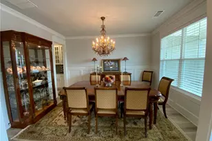 6116 Black Pear Ln, Gainesville, GA 30506 - Photo 18