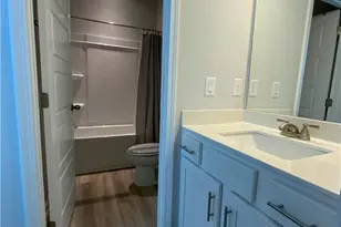 6116 Black Pear Ln, Gainesville, GA 30506 - Photo 46