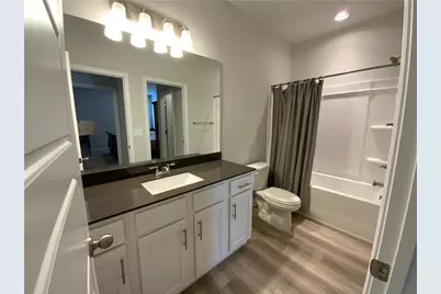 6116 Black Pear Lane, Gainesville, GA 30506 - Photo 42