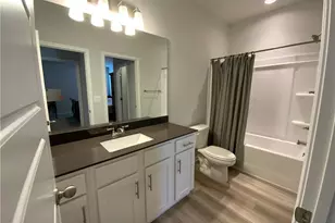 6116 Black Pear Ln, Gainesville, GA 30506 - Photo 42