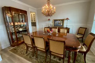 6116 Black Pear Ln, Gainesville, GA 30506 - Photo 14