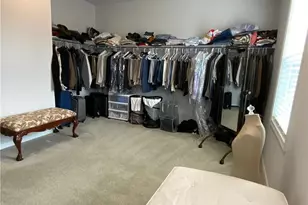 6116 Black Pear Ln, Gainesville, GA 30506 - Photo 38