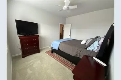 6116 Black Pear Lane, Gainesville, GA 30506 - Photo 48