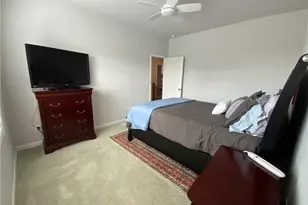 6116 Black Pear Ln, Gainesville, GA 30506 - Photo 48