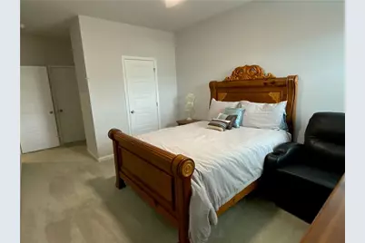 6116 Black Pear Lane, Gainesville, GA 30506 - Photo 56