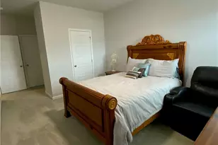 6116 Black Pear Ln, Gainesville, GA 30506 - Photo 56