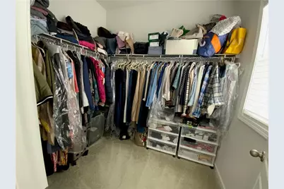 6116 Black Pear Lane, Gainesville, GA 30506 - Photo 50