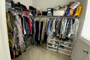 6116 Black Pear Ln, Gainesville, GA 30506 - Photo 50