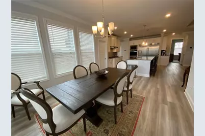 6116 Black Pear Lane, Gainesville, GA 30506 - Photo 12