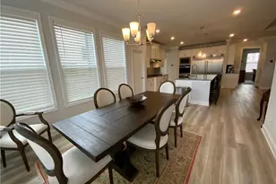 6116 Black Pear Ln, Gainesville, GA 30506 - Photo 12