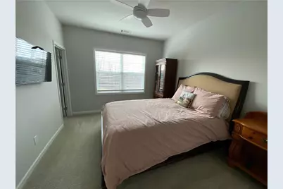 6116 Black Pear Lane, Gainesville, GA 30506 - Photo 52