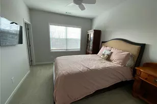 6116 Black Pear Ln, Gainesville, GA 30506 - Photo 52