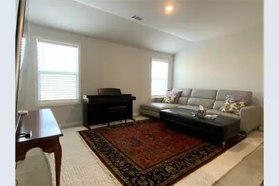 6116 Black Pear Lane, Gainesville, GA 30506 - Photo 30