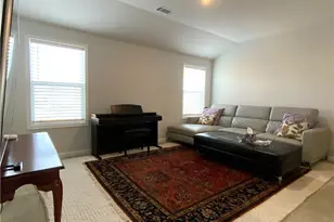 6116 Black Pear Ln, Gainesville, GA 30506 - Photo 30